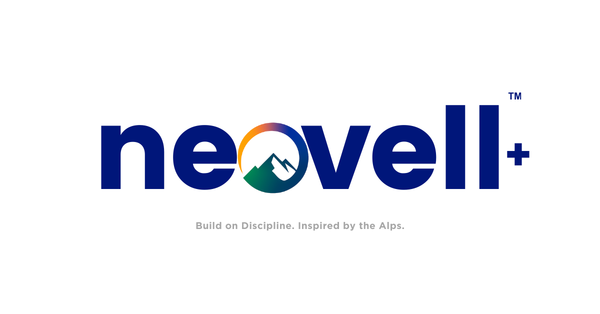 Neovell™