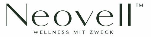 Neovell™